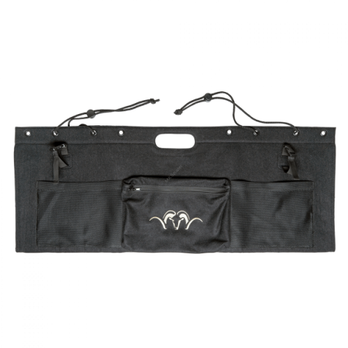 Pokrowiec Blaser na broń do auta