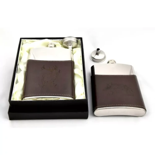 PIERSIÓWKA W OPAKOWANIU PREZENTOWYM