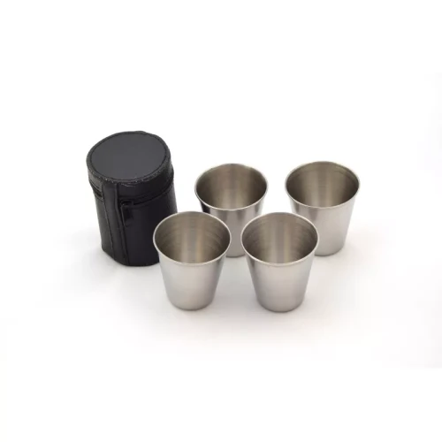 KIELISZKI TURYSTYCZNE