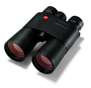 Lornetka Leica Geovid 8x56 R 40429