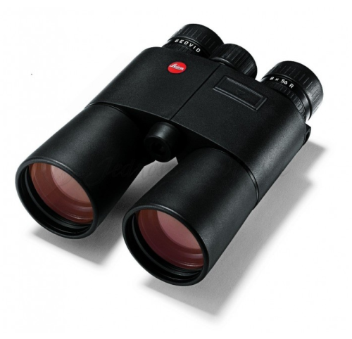 Lornetka Leica Geovid 8x56 R 40429