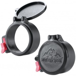 Osłona Butler Creek FLIP OPEN EYE