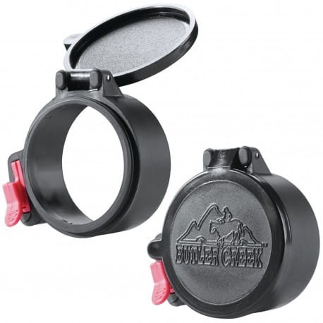 Osłona Butler Creek FLIP OPEN EYE
