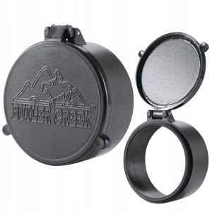 Osłona Butler Creek FLIP OPEN