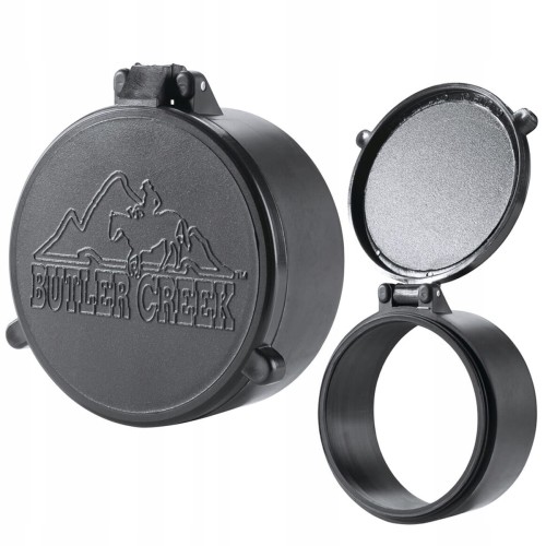 Osłona Butler Creek FLIP OPEN