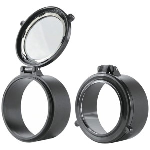 Osłona Butler Creek BLIZZARD