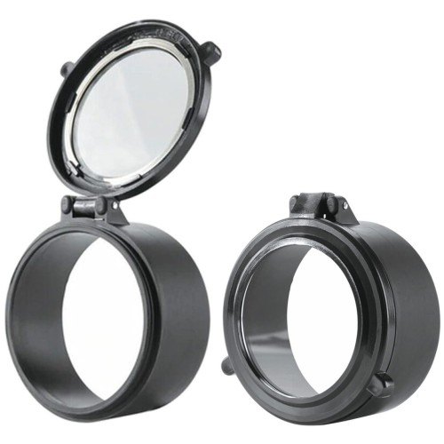 Osłona Butler Creek BLIZZARD