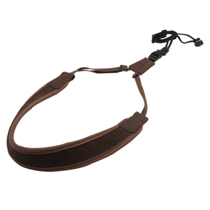 Pasek do termowizora