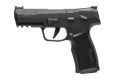 Pistolet Sig Sauer P322