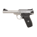 Pistolet Smith&Wesson SW22 VICTORY Target