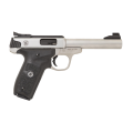 Pistolet Smith&Wesson SW22 VICTORY Target