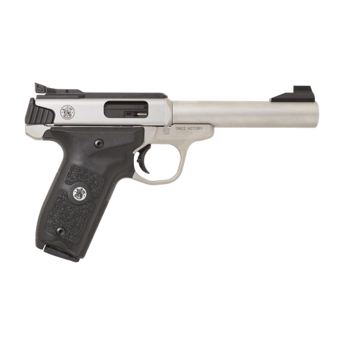 Pistolet Smith&Wesson SW22 VICTORY Target