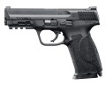 Pistolet Smith & Wesson M&P M2.0 9x19