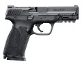 Pistolet Smith & Wesson M&P M2.0 9x19