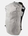 Alta rucksack Melton wool 12L - plecak z uchwytem na broń