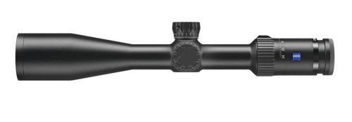  Luneta Zeiss Conquest V4 6-24x50
