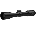  Luneta Kahles Helia 1,6-8x42i Abs 4-Dot SR
