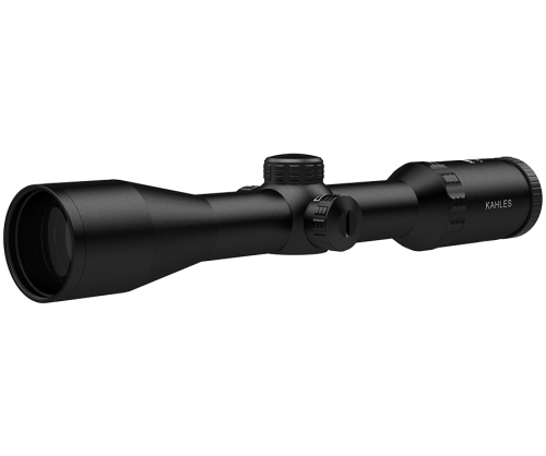  Luneta Kahles Helia 1,6-8x42i Abs 4-Dot SR