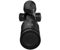  Luneta Kahles Helia 1,6-8x42i Abs 4-Dot SR