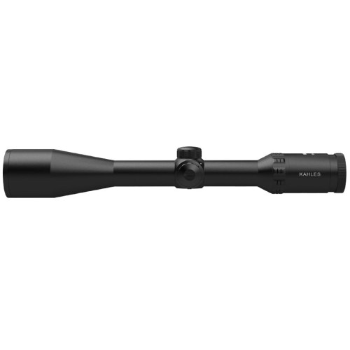  Luneta Kahles Helia 3,5-18x50i Abs 4-dot