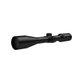  Luneta Kahles Helia 3,5-18x50i Abs 4-dot