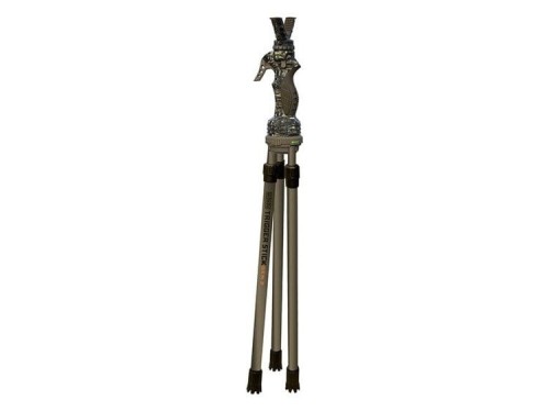 Pastorał trójnóg Primos Trigger Stick Gen III™ 