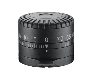 Pokrętło balistyczne Swarovski BTF