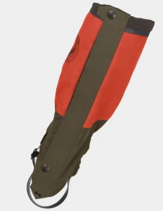 Wildboar Pro gaiters - mocne stuptuty,ochraniacze 