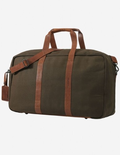 Torba Weekend bag 60l Harkila