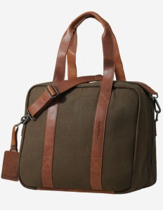 Torba Weekend bag 30l Harkila 