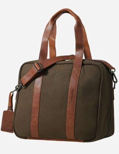 Torba Weekend bag 30l Harkila 