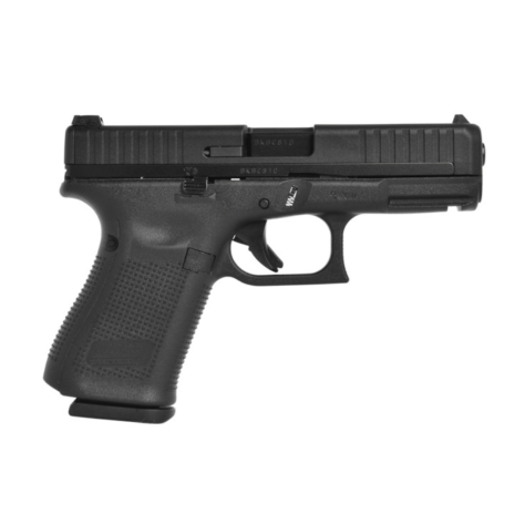 Pistolet GLOCK 44