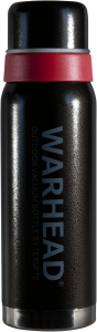 Termos  WARHEAD 0,75L HAMMERTONE