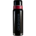 Termos WARHEAD 0,9L HAMMERTONE 