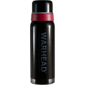 Termos WARHEAD 1,2L HAMMERTONE  