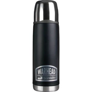 Termos Termite WARHEAD 0,5 l czarny