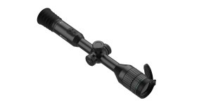 Luneta noktowizyjna z trybem dziennym HIKMICRO Alpex A50