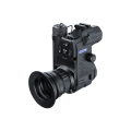 Nakładka noktowizyjna PARD NV-007SP 850nm