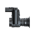 Nakładka noktowizyjna PARD NV-007SP 850nm