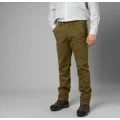 Spodnie Norberg chinos Beech green