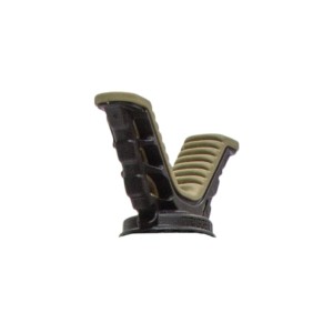 Podstawka V-yoke do Primos Trigger Stick Gen III™