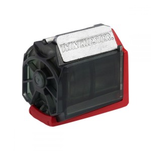 Magazynek do Winchester WILDCAT