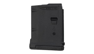Magazynek Magpul MSR/AR 223Rem 10nab PMAG Gen