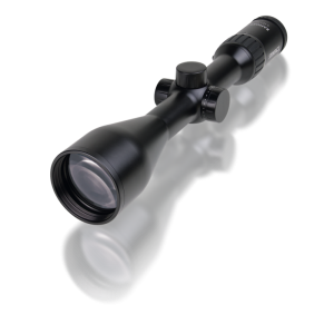 Luneta Steiner Ranger 4 3-12x56