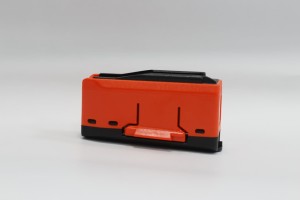 Magazynek do Beretta BRX1