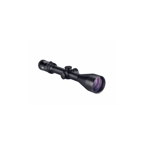 Luneta Meopta Meostar R2 2,5-15x56 RD/4C