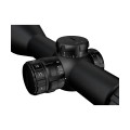Luneta Meosport R 3-15X50 RD
