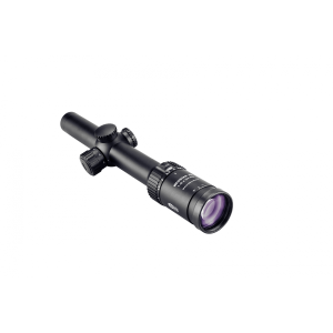 Luneta Meostar R2 1-6x24 RD K-Dot 2