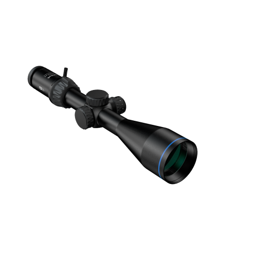 Luneta Optika 6 3-18x56 RD SFP 4C