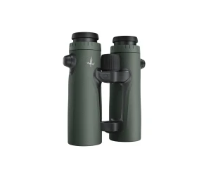 Lornetka Swarovski EL RANGE 10x42WB